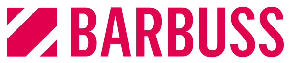 Barbuss